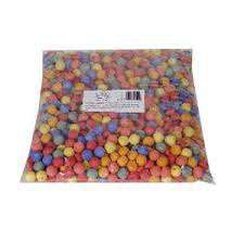 500 boules multi sarbacane  5, 50 €